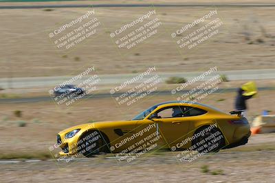 media/May-08-2022-Speed Ventures (Sun) [[301b2c1f75]]/Yellow/1 920am Yellow/